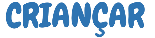 CRIANÇAR